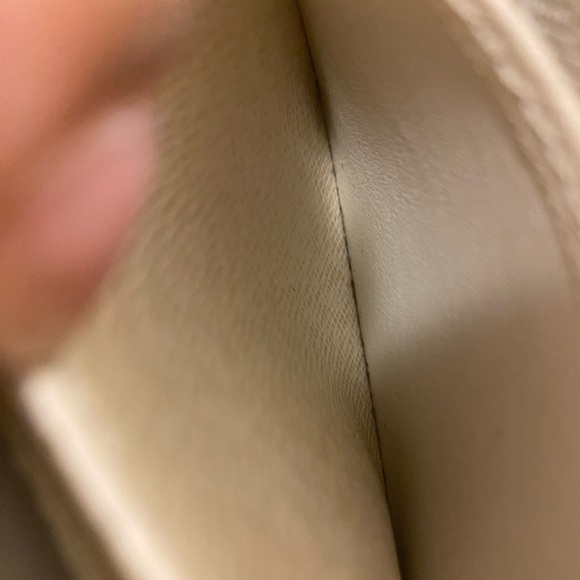 Louis Vuitton, zippy compact wallet - Picture 14 of 14